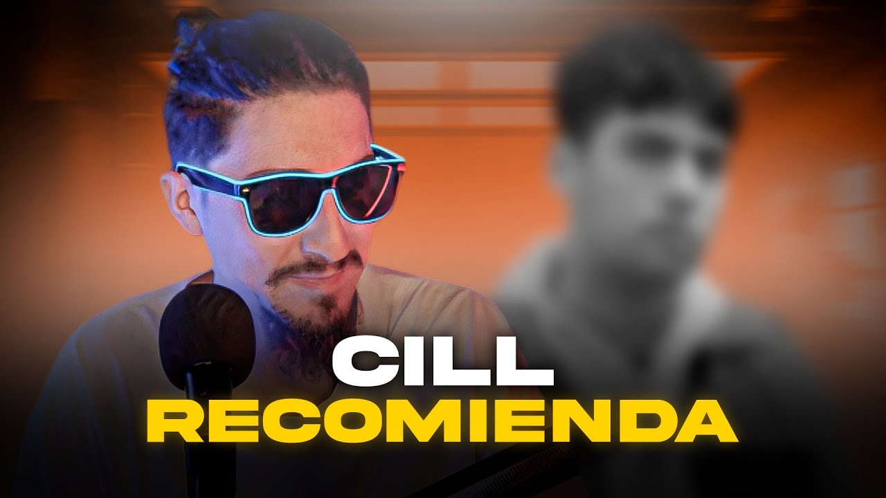 cill-recomienda-a-mword-autoboicot-youtube