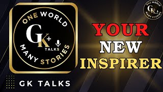 Get Inspired by Real Success Stories!