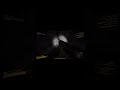 Its Always The Giant 💀💀💀| Content Warning