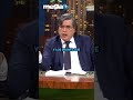 Rubio: ¿Quién Ganó la Guerra? La Verdad Revelada #shorts