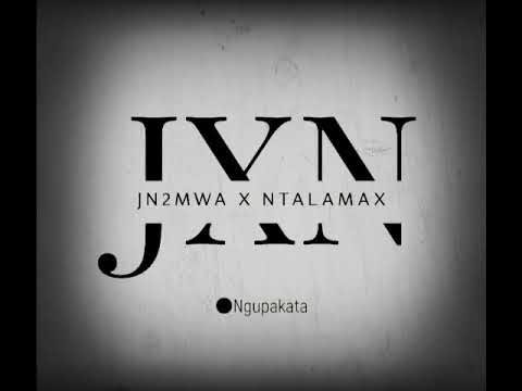 Jn2mwa X Ntalamax NGUPAKATAmp3