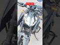 KTM duke 250 #ktm #shorts