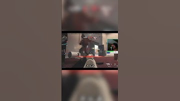 MAKING TOP 250 PLAYER RAGE QUIT TOP 1% (FULL VID BELOW) #mw2  #ranked #warzone #rankedplay  #gaming