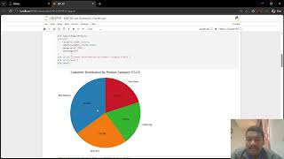 DATA VISUALIZATION EXP 03 ANALYZE THE VARIOUS DATA VISUALIZATION TECHNIQUES FOR QUALITATIVE DATA