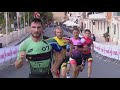 Super League Malta: Men's Eliminator - Stage 1