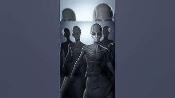 Job For Protecting Earth From Aliens By NASA #shorts #aliens