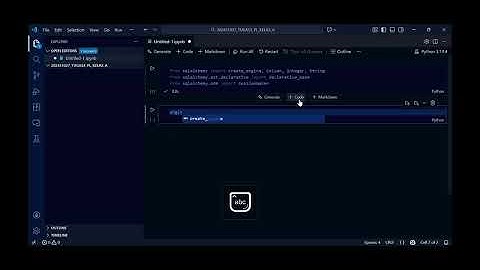 TUGAS 3 Pemrograman Lanjut Object-Relational Mapping