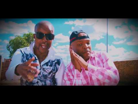 malini balele video