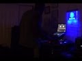 DJ Dollar Bill DJ Kway Session Pt 3 7 19 13 DJ Dollar Bill DJ Kway Session Pt 3 7 19 13