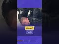 لقطات توثق عنف وتنكيل الشرطة الألمانية بمتظاهرة مؤيدة لغزة أثناء اعتقالها في العاصمة برلين