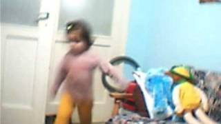 edoş hayko cepkin bertaraf et