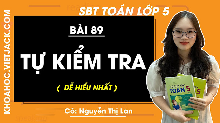 Vở bài tập toán lớp 5 trang 110 năm 2024