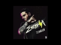 J Balvin Hola Audio Lyric mp3