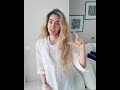 بلغة إلاشاره هنا الزاهد تحيا مصر ل أحمد جمال Hannah Elzahed بلغة إلاشاره هنا الزاهد تحيا مصر ل أحمد جمال Hannah Elzahed