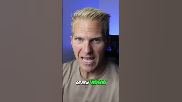 Amazon Influencer Program: Get Accepted Fast! #shorts