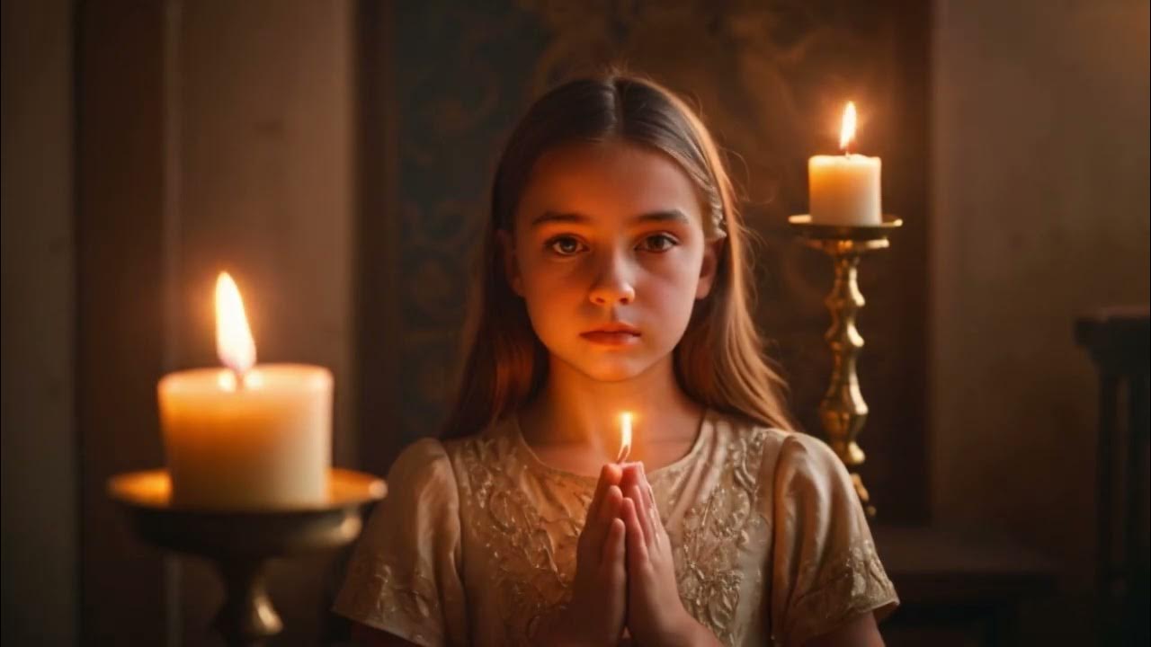 Мама можно поиграть в телефон. Мам ну дай поиграть в комп мемы. Картинка еще чуть чуть. Ещё немного ещё чуть-чуть юмор. Чуть чуть картинка.