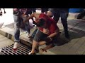 Myrtle Beach 2018 girl fight - NSFW- (*tits exposed*) (world star hip hop)- start at 44 seconds