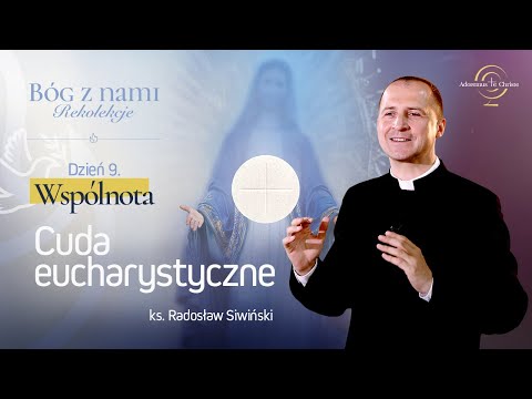 BÓG Z NAMI