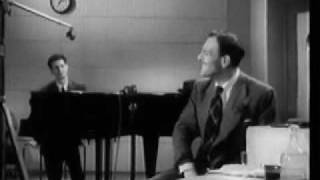 Terry-Thomas In Helter Skelter - 1949