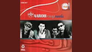 Video thumbnail of "Aaroh - Gharoli"