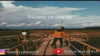 Apalah Arti Menunggu ft Raisa | Story Status WA