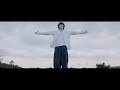 藤井 風(Fujii Kaze) - "帰ろう"(Kaerou) Official Video