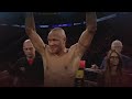 Isaac Chilemba vs. Vasily Lepikhin: HBO World Championship Boxing Highlights