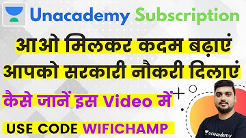 SBI PO 2020 | Increase Your Respect by Making Sure | Use Code "WIFICHAMP" to Get 10% OFF