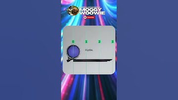 Why Is Pi ALWAYS 3.14? 🤯🔵 Circle Math Explained! #Shorts