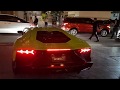 Exotic Cars of Malaysia - Part 3
