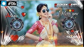 Avee Player Video Editing 2025 | Dj Song Ka Video Kaise Banaye | Trending Avee Player @DSTemplate