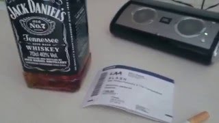 Ev3N Flow Group - Slash Teaser Zagreb, 2015.