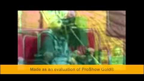 الشيخ اسلام الغواب مقطع جميل من سورة يوسف