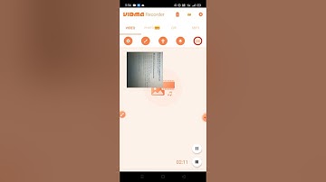 NVS PGT COMPUTER SCIENCE 2019 QUESTION PAPER SOLUTION