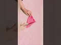 baby frock cutting#frock cutting#shortvideo