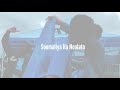 Khaalid kaamil   soomaaliya hanoolato   new somali music 2021 official