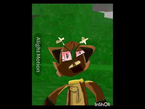 The Deer Or The Bat بوبي بلاي تايم قمله في صلعه استرو اكسبلور Edit Poppplaytime Fnaf