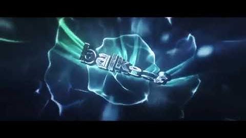 Unreleased - Old - Bad Intros.