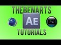 Thebenarts l tutorial2 l day to night