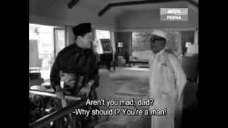 Madu Tiga 1964 HQ EngSub Full Movie NEW
