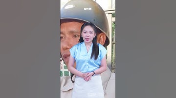 30s Nóng | Tạm giữ người phụ nữ đi xe đạp điện cướp đôi bông tai của bé gái 5 tuổi