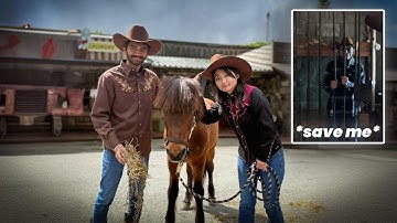 Cowboy Guki  & Sharpshooter Ju wenjun to the Rescue | Norway Chess 2025