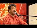 ধূলি-পিঙ্গল জটাজুট মেলে | Sumon Chowdhury | Dhuli Pingol Jotajut Mele | Nazrul Sangeet