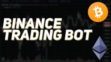 BINANCE TRADING BOT | ARBITRAGE BOT FREE | HOW TO USE | CRYPTO FUTURES