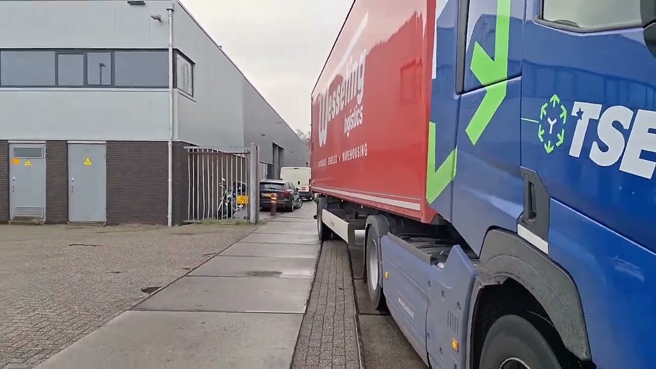 O sokağa yine de gidecegim:)