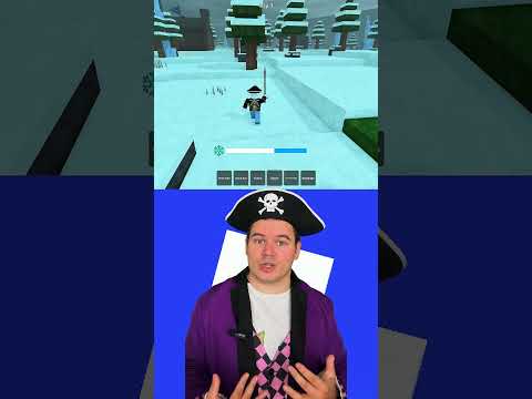 😎 Крутая фишка для 99 ночей в лесу Роблокс! #roblox #роблокс #игра #99ночейвлесу