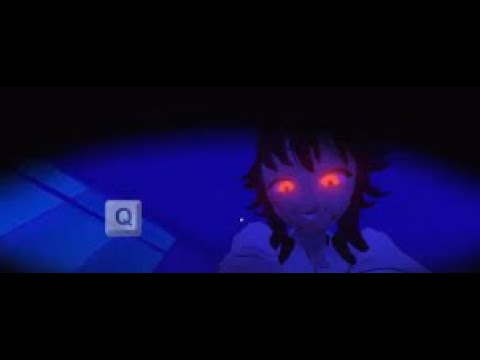 Saiko no Sutoka | Good Ending Speedrun