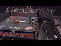CCW 2K24 SUPER SHOWDOWN 17,2026