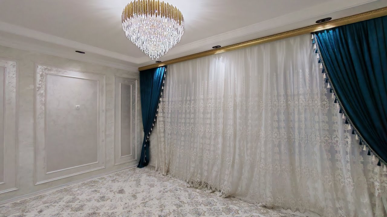 Урганч ш кирпичний домда 1каватда 4 хонали  квартира сотилади.         54 000 $$   Данер туйхона 