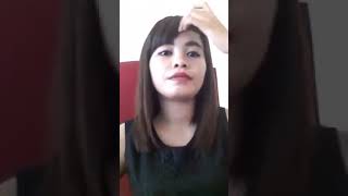 Download Lagu Luka Seribu Rindu-Fotograf (Cover) MP3